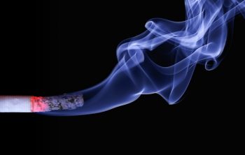 quali sono i danni e come evitare il fumo passivo