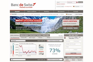 banc_de_swiss_HP