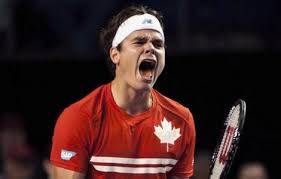 raonic