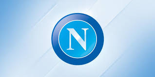 napoli calcio