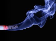 quali sono i danni e come evitare il fumo passivo