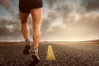 storia della maratona e come prepararsi