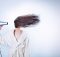 cause e prevenzione della caduta dei capelli