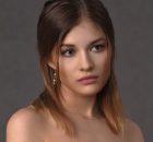 tendenza capelli
