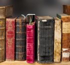 libri intonso